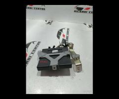 CENTRALINA MOTORE ECU TOYOTA YARIS 896810D061 MB28 - 6