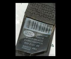 CINTURA ANTERIORE DX RANGE ROVER 8H22-61294-ACW 60