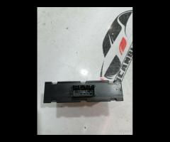 CENTRALINA TRASMISSIONE CAMBIO BMW E82 912708802 8