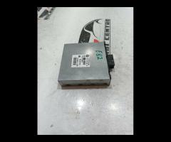 CENTRALINA TRASMISSIONE CAMBIO BMW E82 912708802 8