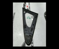 DEFLETTORE VETRO FISSO POSTERIORE DX KIA RIO 43R-0 - 9