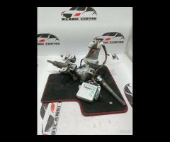 PIANTONE STERZO TOYOTA YARIS 89650-0D341 690000267