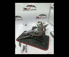 PIANTONE STERZO TOYOTA YARIS 89650-0D341 690000267