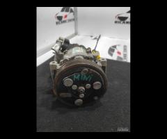 COMPRESSORE ARIA CONDIZIONATA MINI COOPER R56 9213