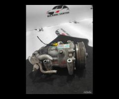 COMPRESSORE ARIA CONDIZIONATA MINI COOPER R56 9213