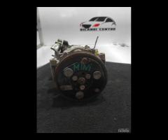 COMPRESSORE ARIA CONDIZIONATA MINI COOPER R56 9213 - 9