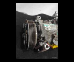 COMPRESSORE ARIA CONDIZIONATA MINI COOPER R56 9213 - 12