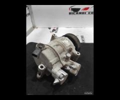 COMPRESSORE ARIA CONDIZIONATA AUDI/VW/SEAT/SKODA 5 - 6