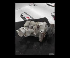 COMPRESSORE ARIA CONDIZIONATA AUDI/VW/SEAT/SKODA 5 - 8