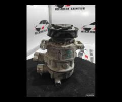 COMPRESSORE ARIA CONDIZIONATA AUDI/VW/SEAT/SKODA 5 - 12