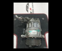 COMPRESSORE ARIA CONDIZIONATA VOLVO V40/ S40 I / 8