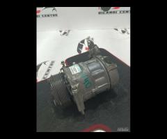 COMPRESSORE ARIA CONDIZIONATA VOLVO V40/ S40 I / 8