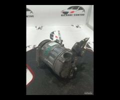 COMPRESSORE ARIA CONDIZIONATA VOLVO V40/ S40 I / 8 - 7