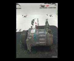 COMPRESSORE ARIA CONDIZIONATA VOLVO V40/ S40 I / 8 - 8