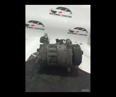 COMPRESSORE ARIA CONDIZIONATA VOLVO V40/ S40 I / 8 - 10