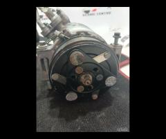 COMPRESSORE ARIA CONDIZIONATA VOLVO V40/ S40 I / 8 - 11