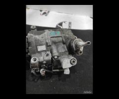 COMPRESSORE ARIA CONDIZIONATA BMW SERIE 1 E87 4472