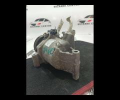 COMPRESSORE ARIA CONDIZIONATA NISSAN JUKE F15  926