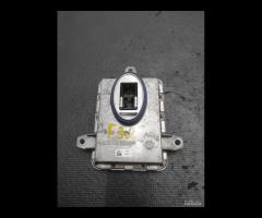 CENTRALINA FARI XENON BMW F32 2014 7296090 1307329 - 13