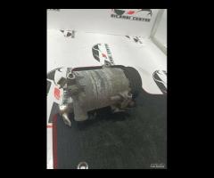 COMPRESSORE ARIA CONDIZIONATA FORD FIESTA MK6/TRAN - 6