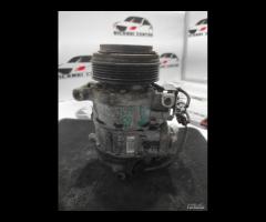 COMPRESSORE ARIA CONDIZIONATA BMW E87 E90 447260-1