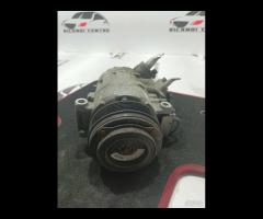 COMPRESSORE ARIA CONDIZIONATA BMW E87 E90 447260-1