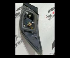 FARO FANALE POSTERIORE SINISTRA MAZDA 6 BERLINA GD - 9