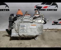 INVERTER CONVERTITORE CORRENTE CONTINUA TOYOTA YAR