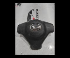 AIRBAG VOLANTE DAIHATSU TERIOS J2 E7CT7031466 1D0G