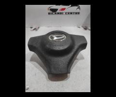 AIRBAG VOLANTE DAIHATSU TERIOS J2 E7CT7031466 1D0G