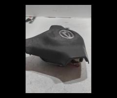 AIRBAG VOLANTE DAIHATSU TERIOS J2 E7CT7031466 1D0G - 11