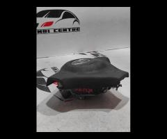 AIRBAG VOLANTE DAIHATSU TERIOS J2 E7CT7031466 1D0G - 12