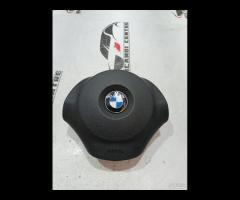 AIRBAG VOLANTE BMW E87 6779828 33677982802F 09B292