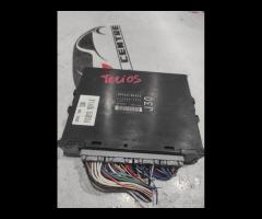 CENTRALINA MOTORE DAIHATSU TERIOS  89560-B4030 895 - 12