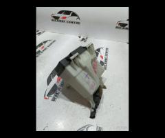 SCATOLA DEI FUSIBILI MERCEDES W205 A2059981301 CA3 - 12