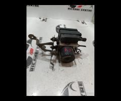 CENTRALINA POMPA ABS AUDI A3 1K0907379AA 1K0614517 - 6