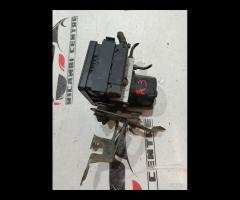 CENTRALINA POMPA ABS AUDI A3 1K0907379AA 1K0614517 - 8