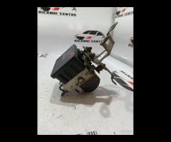 CENTRALINA POMPA ABS AUDI A3 1K0907379AA 1K0614517 - 9