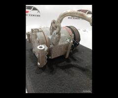 COMPRESSORE ARIA CONDIZIONATA MAZDA 6 2.2D 2012 FD