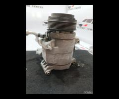 COMPRESSORE ARIA CONDIZIONATA MAZDA 6 2.2D 2012 FD - 11