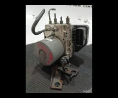 CENTRALINA POMPA ABS MAZDA 6 GAM7-437A0 133800-445 - 8