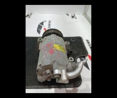 COMPRESSORE ARIA CONDIZIONATA FORD KUGA MK2 /FOCUS