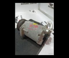 COMPRESSORE ARIA CONDIZIONATA FORD KUGA MK2 /FOCUS