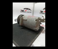 COMPRESSORE ARIA CONDIZIONATA FORD KUGA MK2 /FOCUS