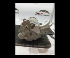 COMPRESSORE ARIA CONDIZIONATA FORD KUGA MK2 /FOCUS