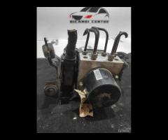 CENTRALINA POMPA ABS OPEL INSIGNIA 22838815 168170