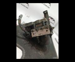 CENTRALINA POMPA ABS VOLKSWAGEN POLO 6R0907379AF 6 - 11