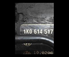 CENTRALINA POMPA ABS VW GOLF/SEAT/ SKODA 1K0614517