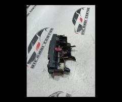 COMANDI CLIMA VOLKSWAGEN JETTA 1K2820045B 5HB00932