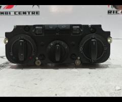 COMANDI CLIMA VOLKSWAGEN JETTA 1K2820045B 5HB00932